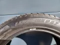 Гуми Летни с борд 225/50R18, снимка 5