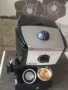 Кафемашина Delonghi ec153.b, снимка 3