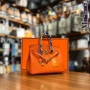 Hermes Дамска Чанта Хермес 30✖️23 CM - Налични Различни Цветове Код SK473, снимка 8