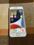 IPhone 7 -128GB,мод:А1778,Pink,зарядно, снимка 2