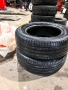 Продавам летни гуми мишелин , снимка 4