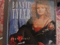 Bonnie Tyler оригинални аудио дискове, снимка 3