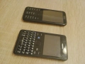 Nokia 225 ( RM-1012 ), снимка 8