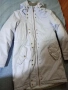 Зимно дамско яке , снимка 14