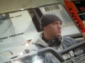 8 MILE-EMINEM & 50 CENT CD 0108251133, снимка 8