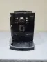 Кафе автомат Delonghi Magnifca S, снимка 6