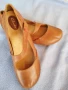Clarks номер 42-43., снимка 11
