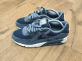Маратонки Nike 90, снимка 1