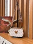 чанти guess , снимка 10