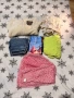 Лот дрехи 130-140 момиче, снимка 1