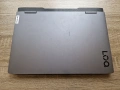За части Lenovo LOQ 15APH8 дефектирал, снимка 4