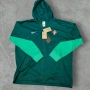 Nike Portugal dri fit 2025г оригинално чисто ново с етикет xxl, снимка 1