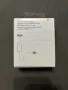 Apple адаптер за зарядно, USB-C, 20W, снимка 5