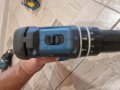 Винтоверт MAKITA DHP 482, снимка 4