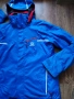 SALOMON ski jacket - мъжко ски яке S, снимка 4