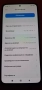 Телефон Xiaomi Redmi Note 14 5G /128 gb 6gb ram/+кейс, снимка 3