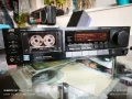  JVC TD-R 611, снимка 7