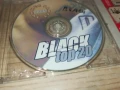BLACK TOP 20 CD 0807251705, снимка 7