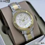 Fossil Stella ES5107, снимка 3