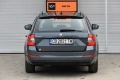 Skoda Octavia 1.6 DSG, снимка 4