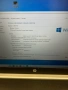 Лаптоп HP Probook G5, снимка 3