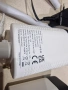 Камери 3mp annke 2 броя wifi, снимка 3