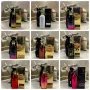 Dior Sauvage Elixir, Paco Rabanne,Tom Ford, Montale мъжки и дамски оригинални парфюми, снимка 15