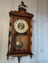 Старинен часовник , снимка 1