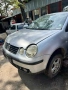 VW Polo на части, снимка 2