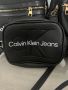 Раници и чанти Calvin Klein, снимка 2