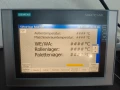 SIMATIC IPC277D Windows XP, снимка 2