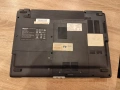 Лаптоп за части Acer Aspire 5570, снимка 3