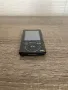 Sony Walkman NWZ-E444 Black ( 8 GB ) Digital Media Player, снимка 4