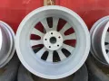 Джанти VW Amarok 5x120x8J17ет49, снимка 9