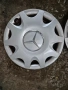 Тасове 15"цола за Мерцедес А-класа W169. 3-броя, снимка 1