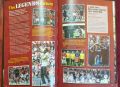 Годишник на Манчестър Юнайтед 2014 / Manchester United The Official Annual 2014, снимка 6