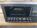 Technics RS 630T *Продава се*, снимка 4