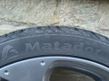 225 40 18 летни гуми 4 бр. , снимка 10