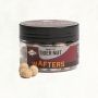 Плуващи пелети Monster Tiger Nuts Wafter Dumbells