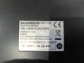 MAGINON Multi Scanner MS 7100, снимка 11