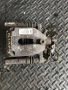 Заден ляв спирачен апарат за Peugeot 407 3.0 Купе (2005-2012) 9660119180, снимка 2