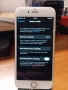 iPhone 6s 4.7"/16GB, снимка 4