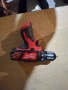 Milwaukee m12 винтоверт, снимка 2