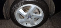 Оргинални Волво лети джанти  5 108 16, снимка 3