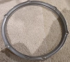 Обръч 13", снимка 2