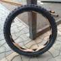 Pirelli Scorpion 90/90/21, снимка 3