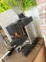 Кафемашина Belogia и кафемелачка , снимка 3