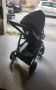Бебешка количка Graco , снимка 1 - Детски колички - 45497055