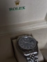 Rolex Datejust 41mm Автоматичен Часовник Пълен Комплект, снимка 17