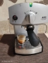кафемашина AEG, снимка 3